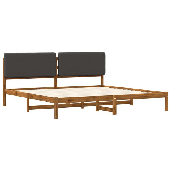 Viser produktbillede 3 af 11