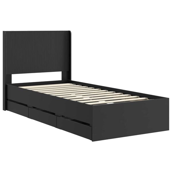 Viser produktbillede 4 af 11