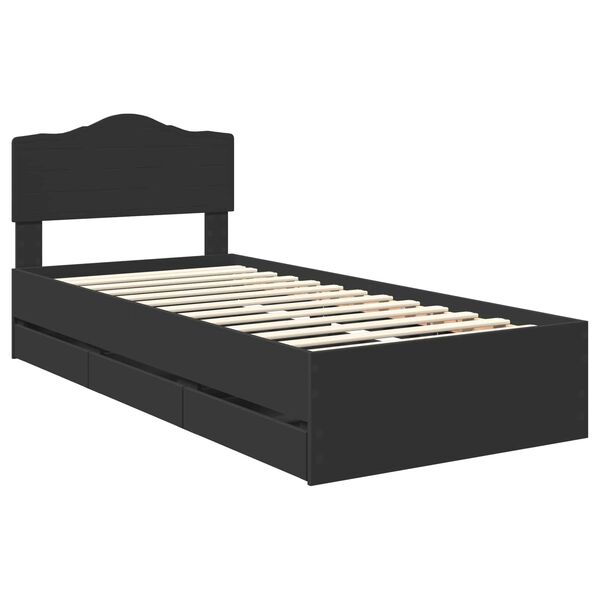 Viser produktbillede 4 af 14