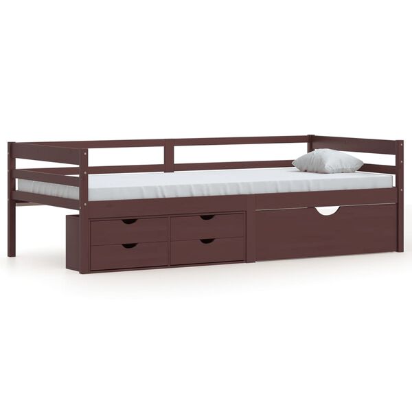 Viser produktbillede 1 af 10