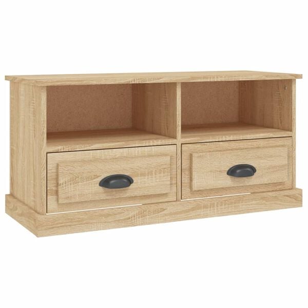 Viser produktbillede 1 af 10