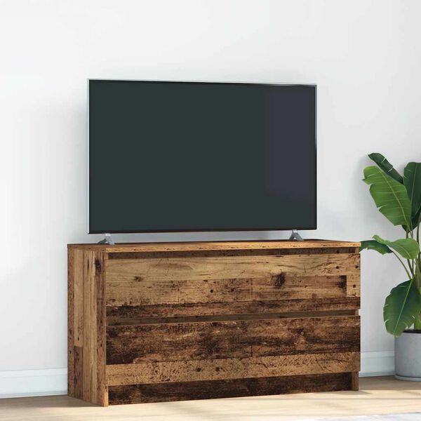 Viser produktbillede 2 af 13