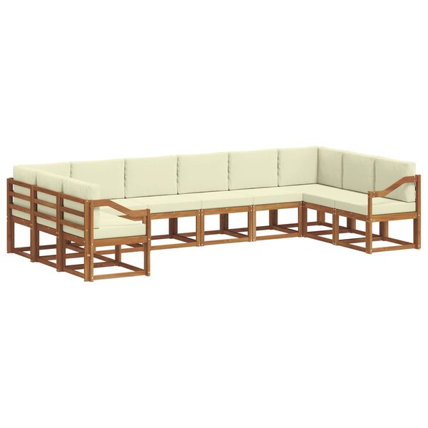 Viser produktbillede 1 af 11