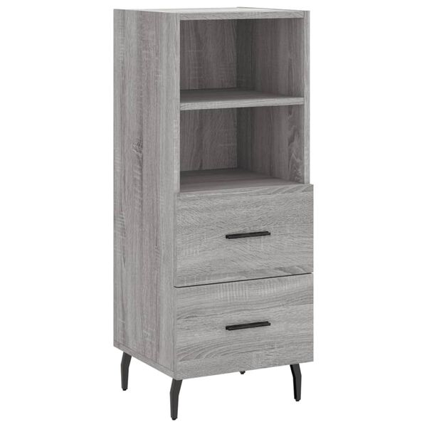 Viser produktbillede 4 af 15