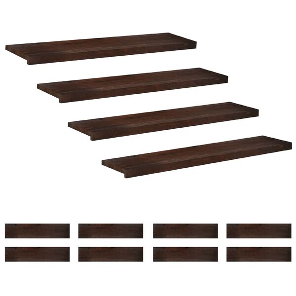 Viser produktbillede 1 af 8