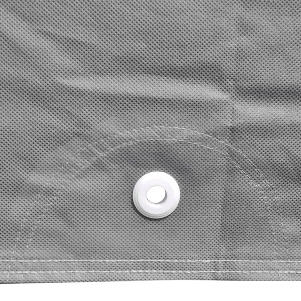 Viser produktbillede 4 af 10