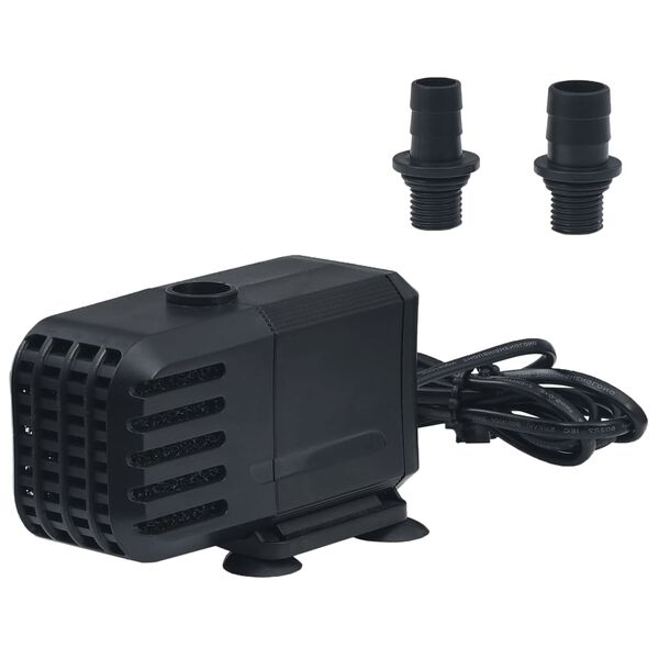 Viser produktbillede 1 af 7