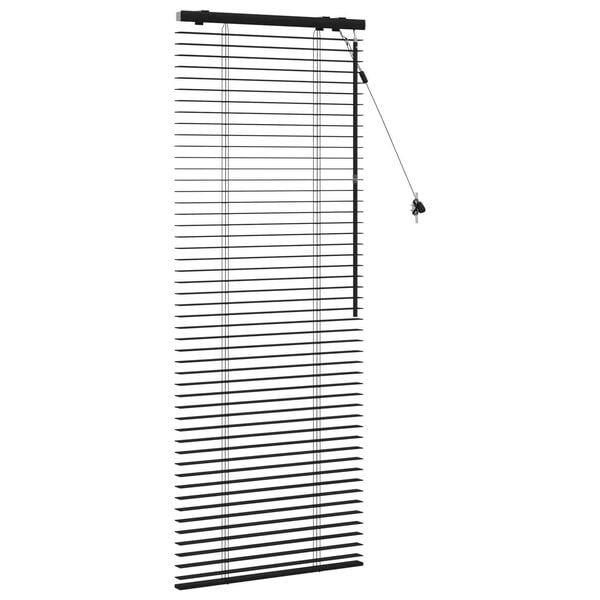 Viser produktbillede 3 af 12