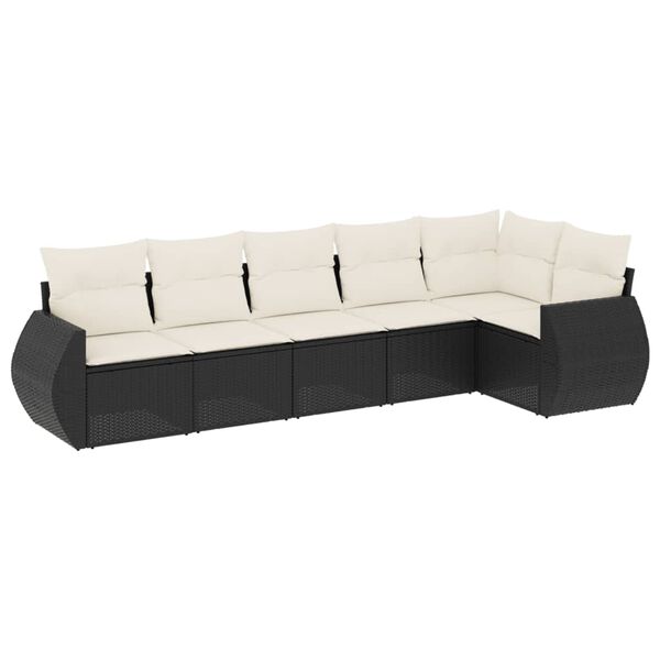 Viser produktbillede 1 af 17