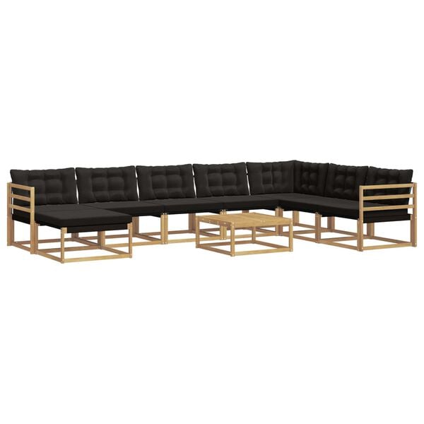 Viser produktbillede 1 af 16