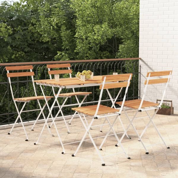 Viser produktbillede 2 af 12