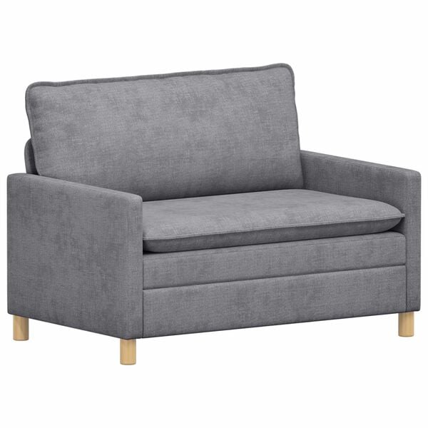 Viser produktbillede 1 af 10