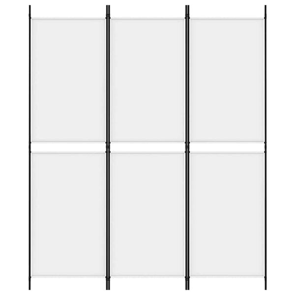 Viser produktbillede 3 af 8
