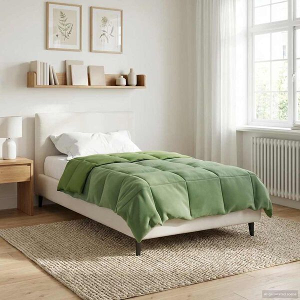 Viser produktbillede 4 af 10