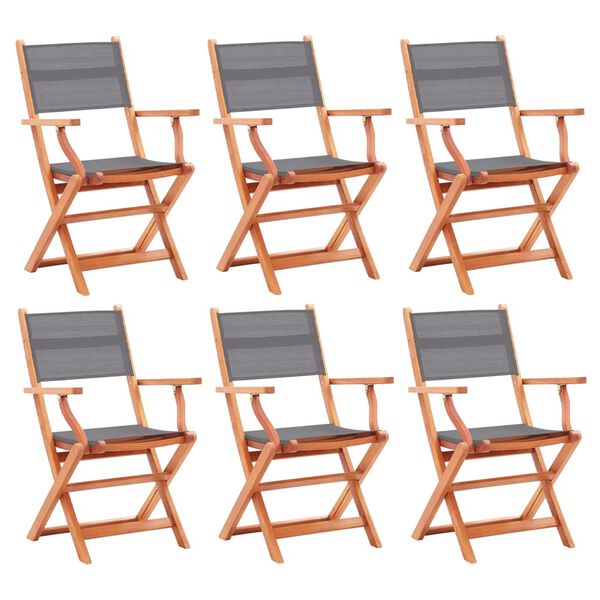 Viser produktbillede 1 af 6