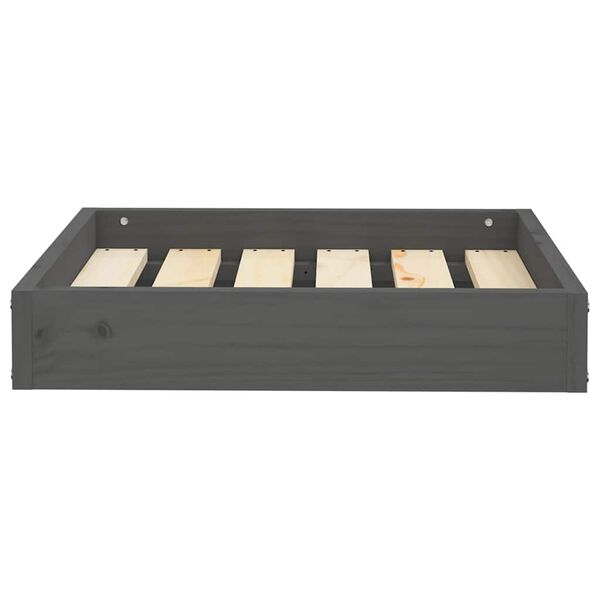 Viser produktbillede 3 af 8