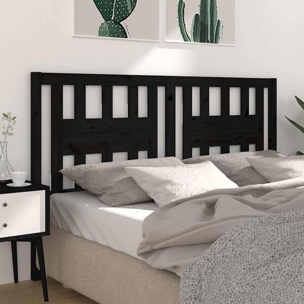 Viser produktbillede 2 af 6