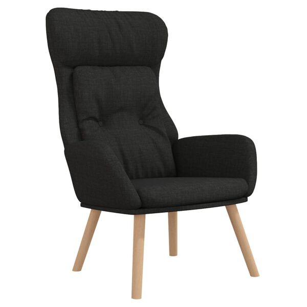 Viser produktbillede 1 af 8