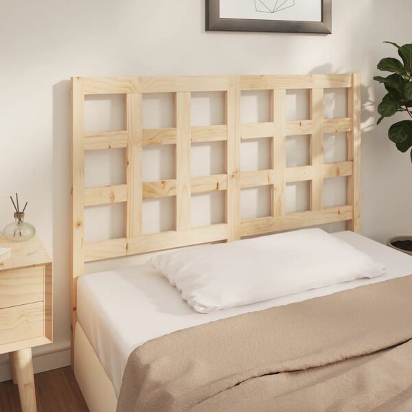 Viser produktbillede 2 af 6