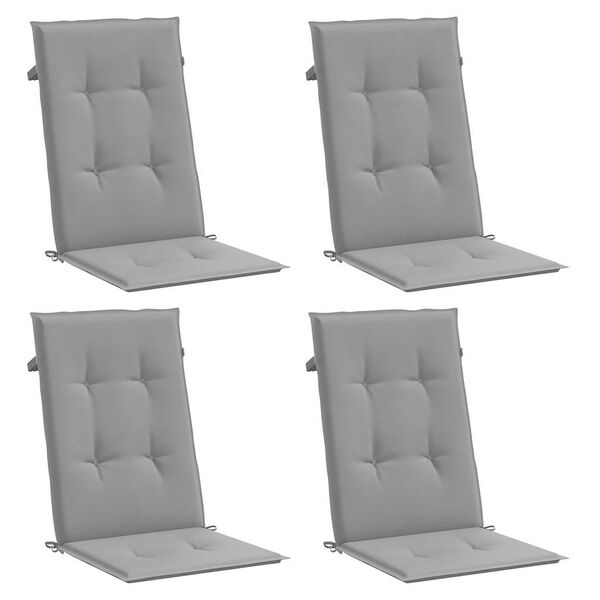 Viser produktbillede 3 af 10