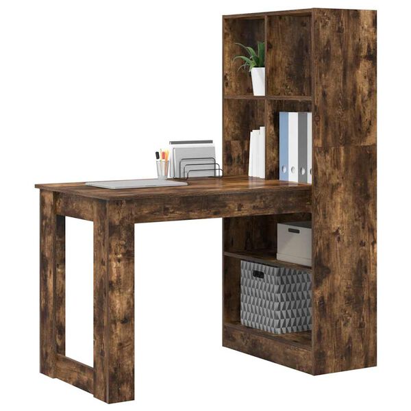 Viser produktbillede 3 af 11