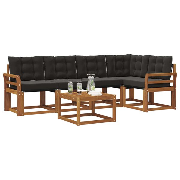 Viser produktbillede 3 af 12