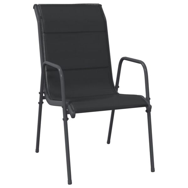 Viser produktbillede 3 af 7