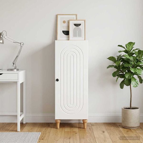 Viser produktbillede 2 af 14
