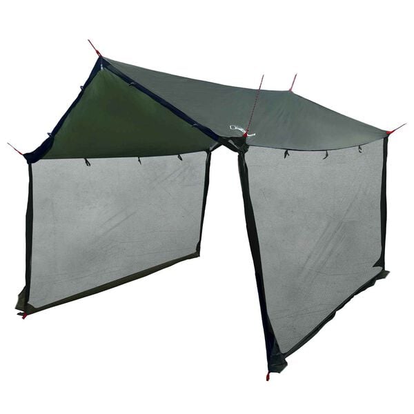 Viser produktbillede 3 af 12