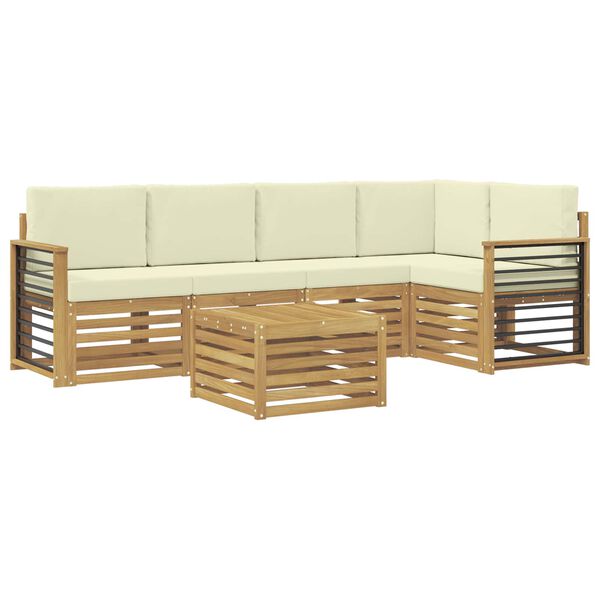 Viser produktbillede 1 af 9