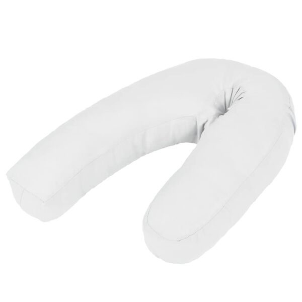 Viser produktbillede 1 af 3