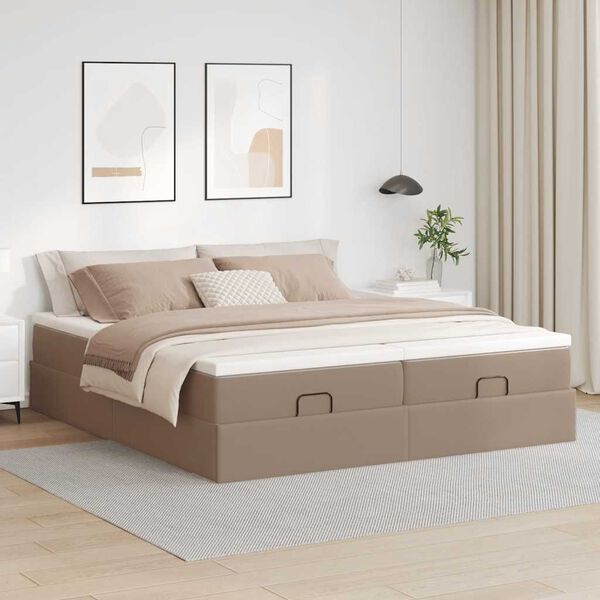 Viser produktbillede 3 af 17