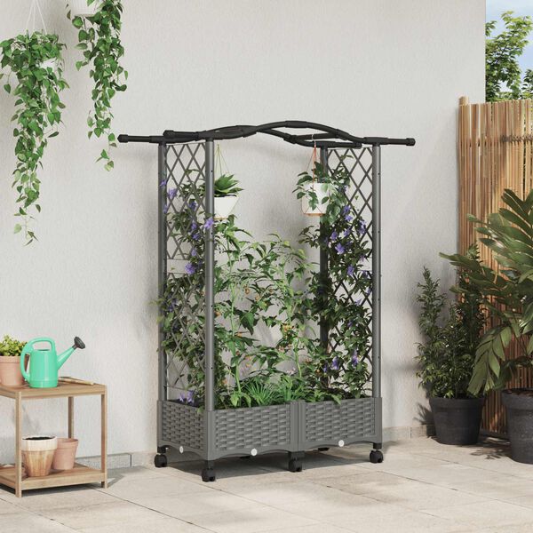 Viser produktbillede 2 af 9