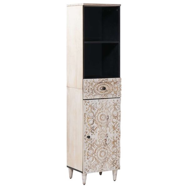 Viser produktbillede 1 af 12