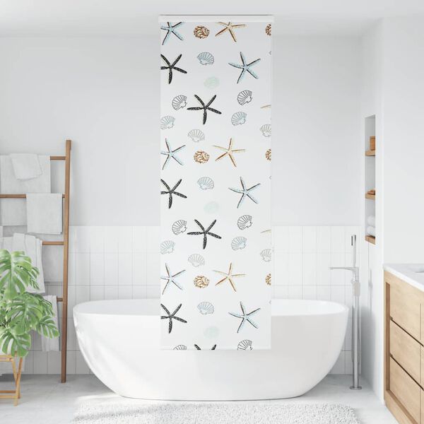 Viser produktbillede 2 af 12