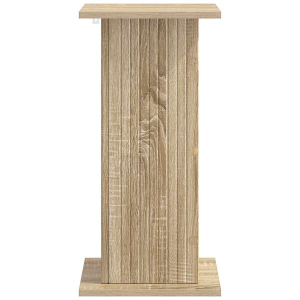 Viser produktbillede 3 af 7