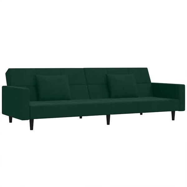 Viser produktbillede 1 af 11