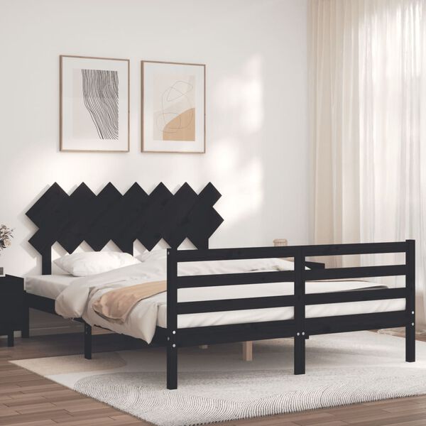 Viser produktbillede 2 af 12