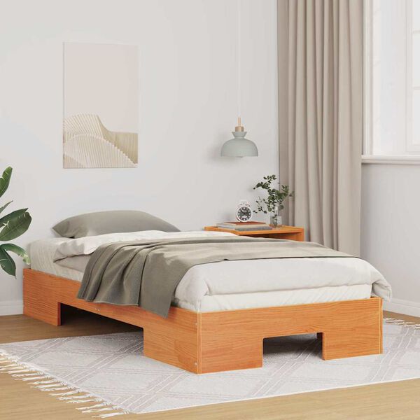 Viser produktbillede 2 af 9