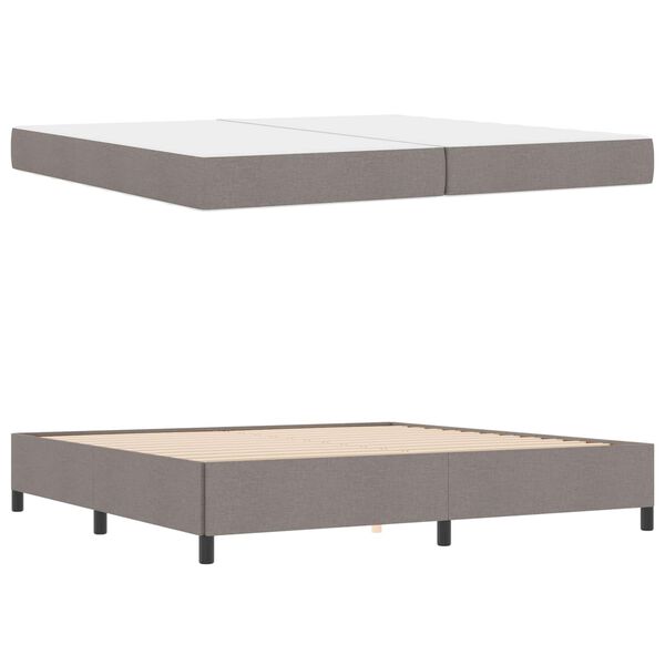 Viser produktbillede 4 af 11