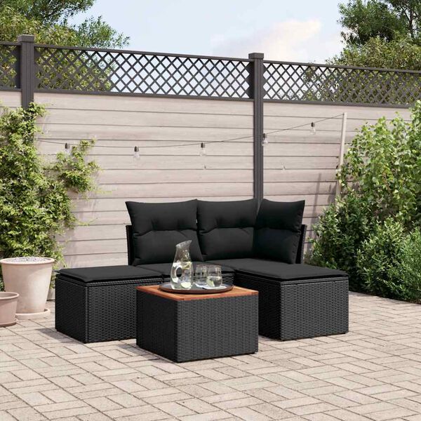 Viser produktbillede 2 af 16