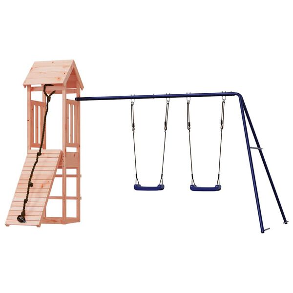 Viser produktbillede 3 af 11