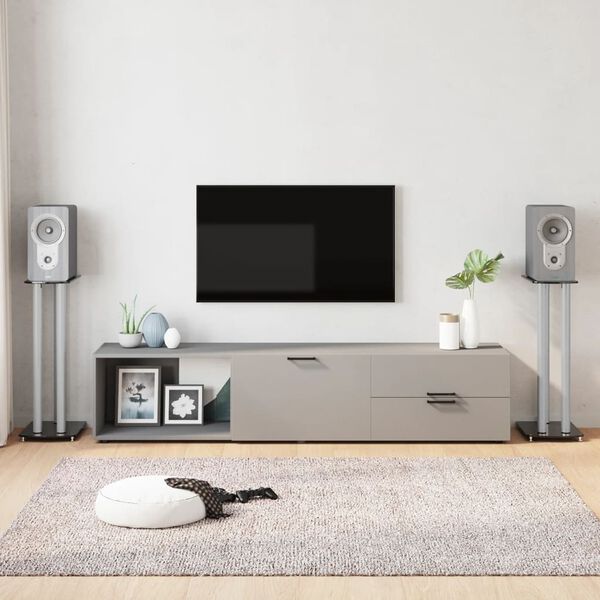 Viser produktbillede 2 af 8