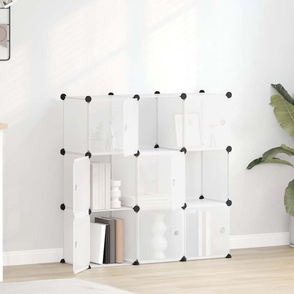 Viser produktbillede 2 af 10