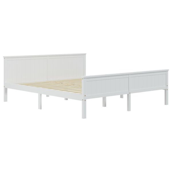 Viser produktbillede 3 af 7