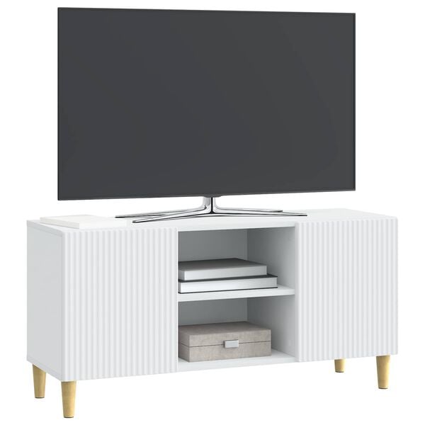 Viser produktbillede 3 af 13