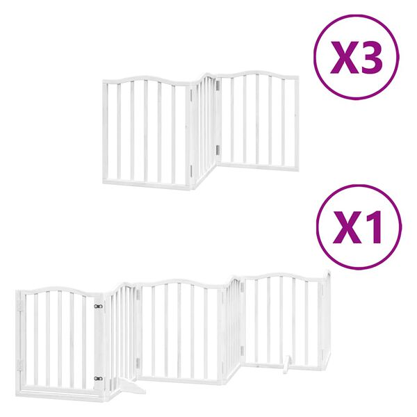 Viser produktbillede 1 af 12