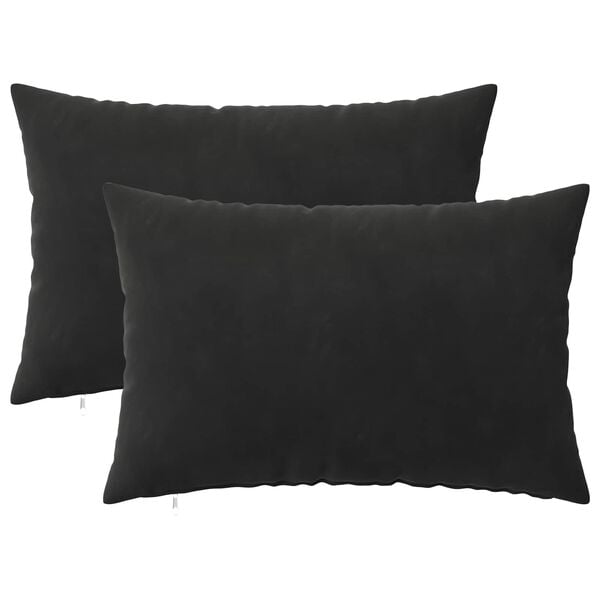 Viser produktbillede 1 af 13