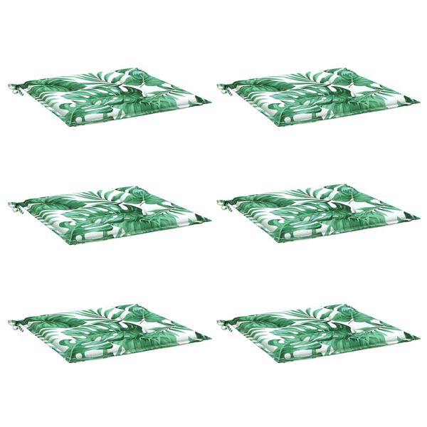 Viser produktbillede 3 af 9