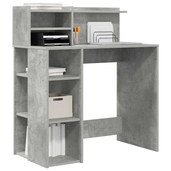 Viser produktbillede 3 af 12